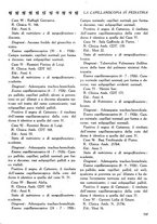 giornale/CFI0358170/1926/unico/00000789