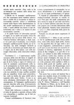 giornale/CFI0358170/1926/unico/00000791