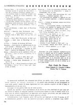 giornale/CFI0358170/1926/unico/00000792