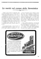 giornale/CFI0358170/1926/unico/00000793