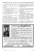 giornale/CFI0358170/1926/unico/00000794