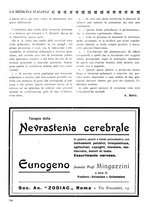 giornale/CFI0358170/1926/unico/00000796