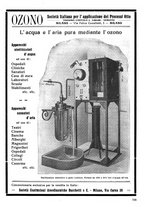 giornale/CFI0358170/1926/unico/00000797