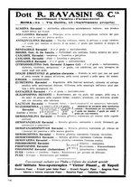 giornale/CFI0358170/1926/unico/00000798