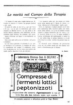 giornale/CFI0358170/1926/unico/00000799