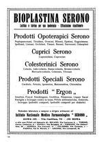 giornale/CFI0358170/1926/unico/00000800