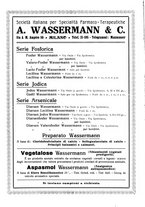giornale/CFI0358170/1927/unico/00000006