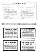 giornale/CFI0358170/1927/unico/00000008