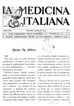giornale/CFI0358170/1927/unico/00000009