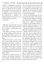 giornale/CFI0358170/1927/unico/00000010