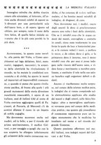 giornale/CFI0358170/1927/unico/00000011