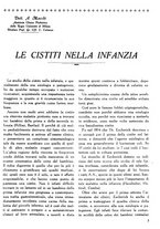 giornale/CFI0358170/1927/unico/00000013