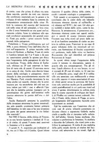 giornale/CFI0358170/1927/unico/00000014