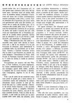 giornale/CFI0358170/1927/unico/00000015