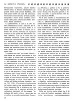 giornale/CFI0358170/1927/unico/00000016