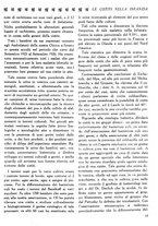 giornale/CFI0358170/1927/unico/00000017