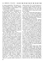 giornale/CFI0358170/1927/unico/00000018
