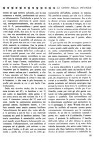 giornale/CFI0358170/1927/unico/00000019