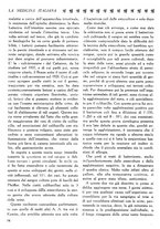 giornale/CFI0358170/1927/unico/00000020