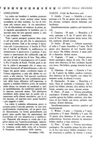 giornale/CFI0358170/1927/unico/00000023