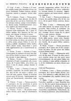 giornale/CFI0358170/1927/unico/00000024