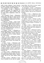 giornale/CFI0358170/1927/unico/00000027