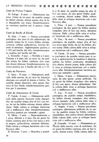 giornale/CFI0358170/1927/unico/00000030