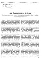 giornale/CFI0358170/1927/unico/00000033