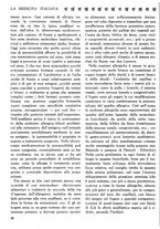 giornale/CFI0358170/1927/unico/00000034