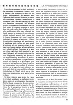 giornale/CFI0358170/1927/unico/00000035