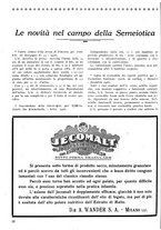 giornale/CFI0358170/1927/unico/00000038