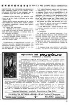 giornale/CFI0358170/1927/unico/00000039