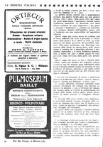 giornale/CFI0358170/1927/unico/00000040