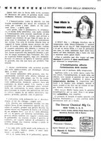 giornale/CFI0358170/1927/unico/00000041