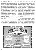 giornale/CFI0358170/1927/unico/00000042