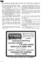 giornale/CFI0358170/1927/unico/00000043