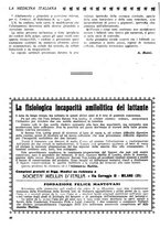 giornale/CFI0358170/1927/unico/00000046