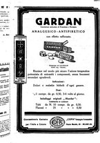 giornale/CFI0358170/1927/unico/00000047