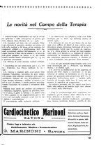 giornale/CFI0358170/1927/unico/00000049