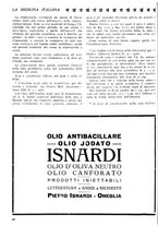 giornale/CFI0358170/1927/unico/00000052