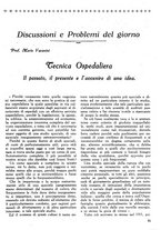 giornale/CFI0358170/1927/unico/00000057