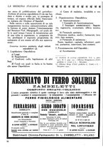 giornale/CFI0358170/1927/unico/00000058