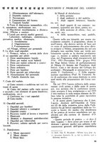 giornale/CFI0358170/1927/unico/00000061