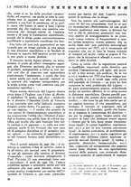 giornale/CFI0358170/1927/unico/00000062