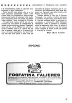 giornale/CFI0358170/1927/unico/00000063