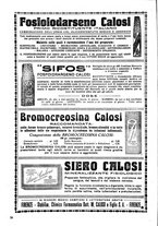 giornale/CFI0358170/1927/unico/00000064