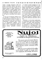 giornale/CFI0358170/1927/unico/00000066