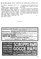 giornale/CFI0358170/1927/unico/00000067