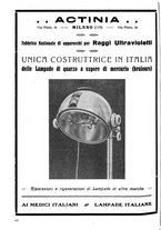 giornale/CFI0358170/1927/unico/00000068