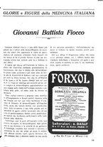 giornale/CFI0358170/1927/unico/00000069